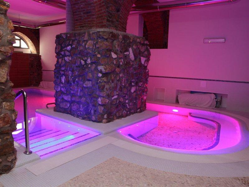 Hotel La Margherita & Spa Αλγκέρο Εξωτερικό φωτογραφία